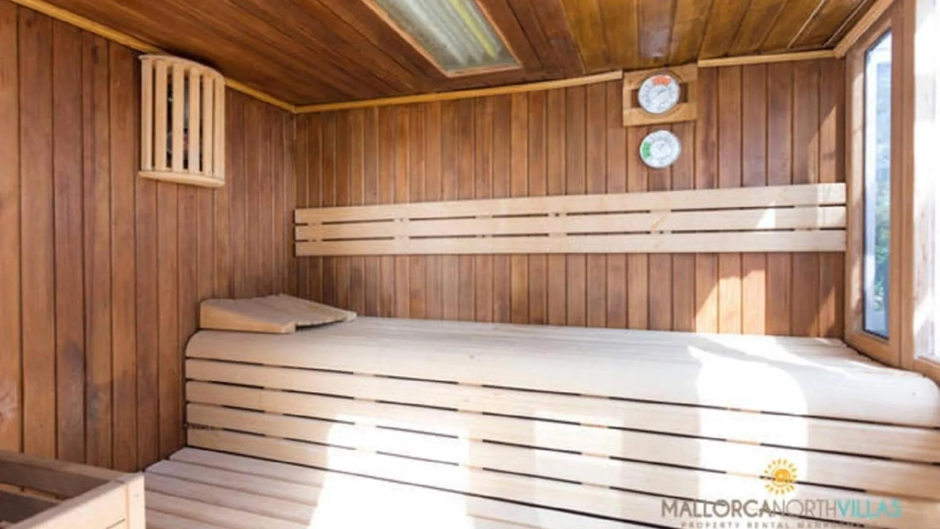 Ferienhaus Mit Privatpool Fuer 10 Personen Ca 543 Qm In Portals Nous, Mallorca Suedwestkueste Von Mallorca Hébergement de vacances Portals Nous (Mallorca)