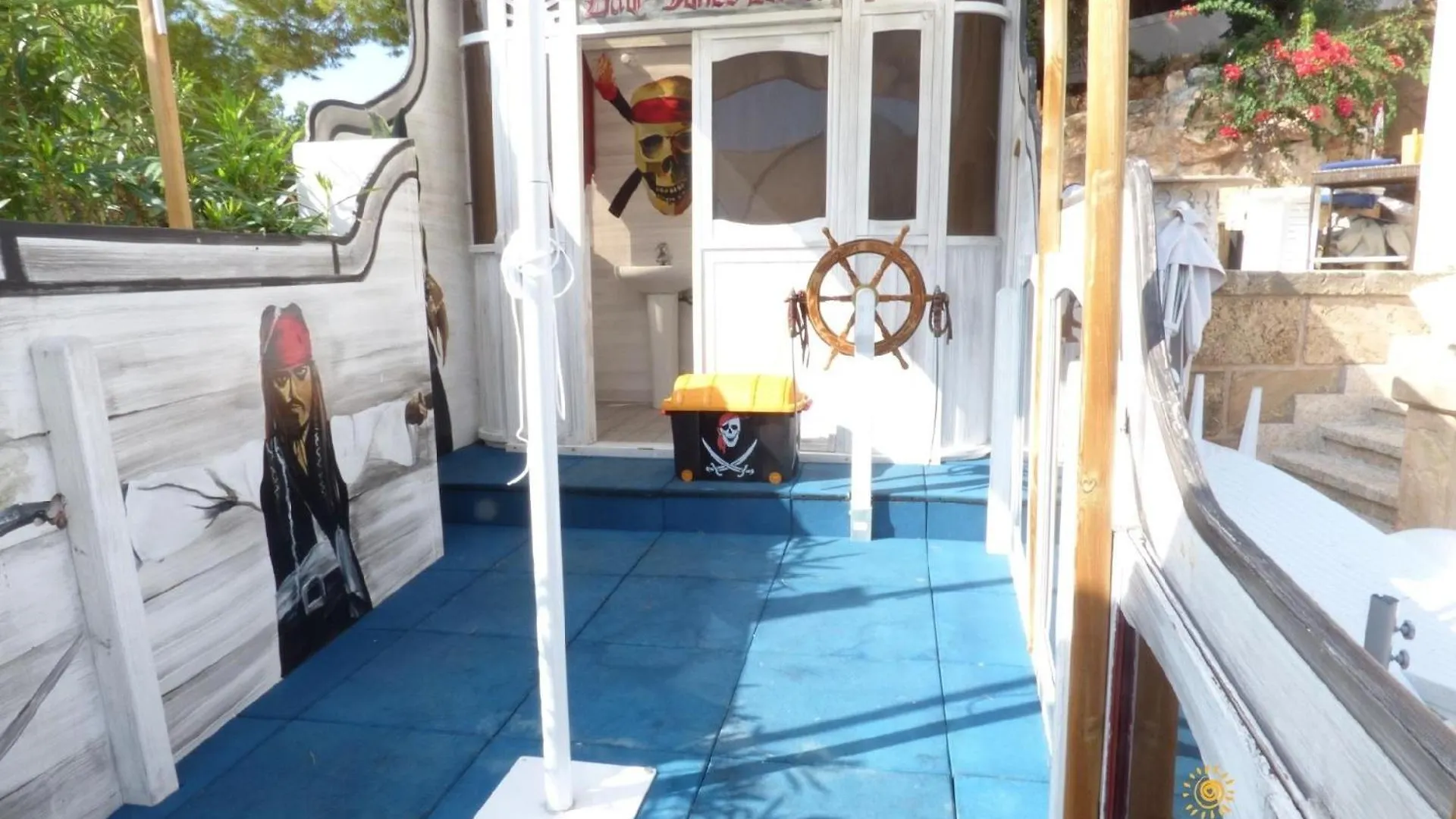 Ferienhaus Mit Privatpool Fuer 10 Personen Ca 543 Qm In Portals Nous, Mallorca Suedwestkueste Von Mallorca Espagne